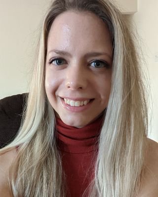 Kirsten Robinette Kirsten Robinette